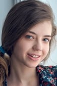 Kay J 29 years old, from Ukraine Kay J 29 years old, from Ukraine